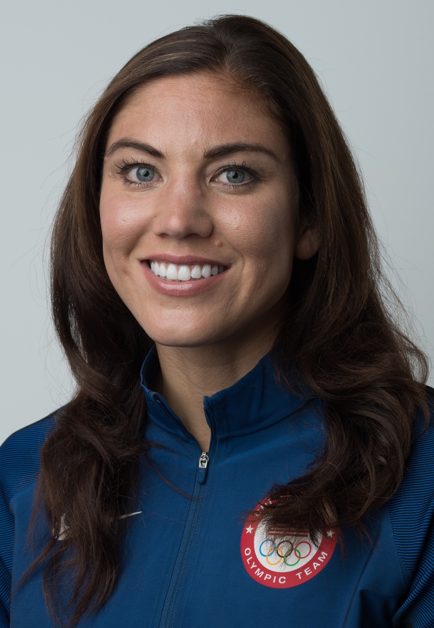 2016-us-olympic-women-s-soccer-team