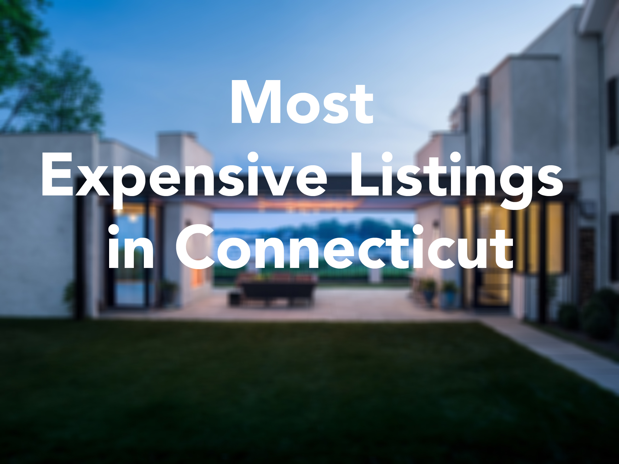 The Ultimate Guide To Stillmeadow Lns Most Expensive Real Estate - ixb703s