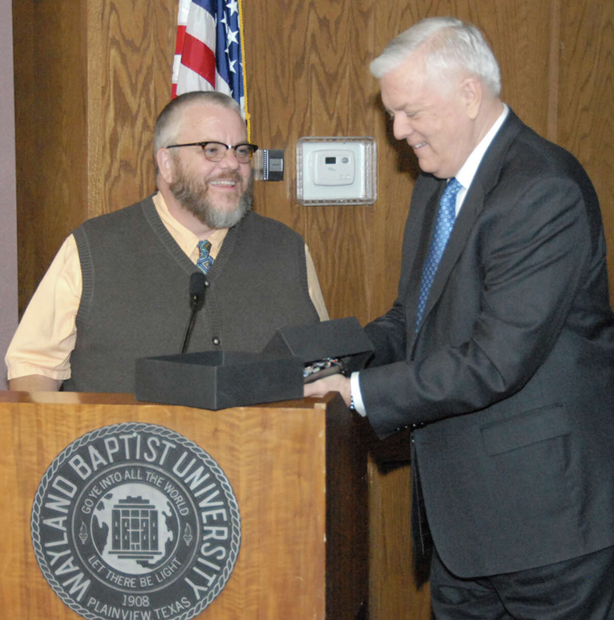 Wayland scholarship memorializes Zaphryn Green