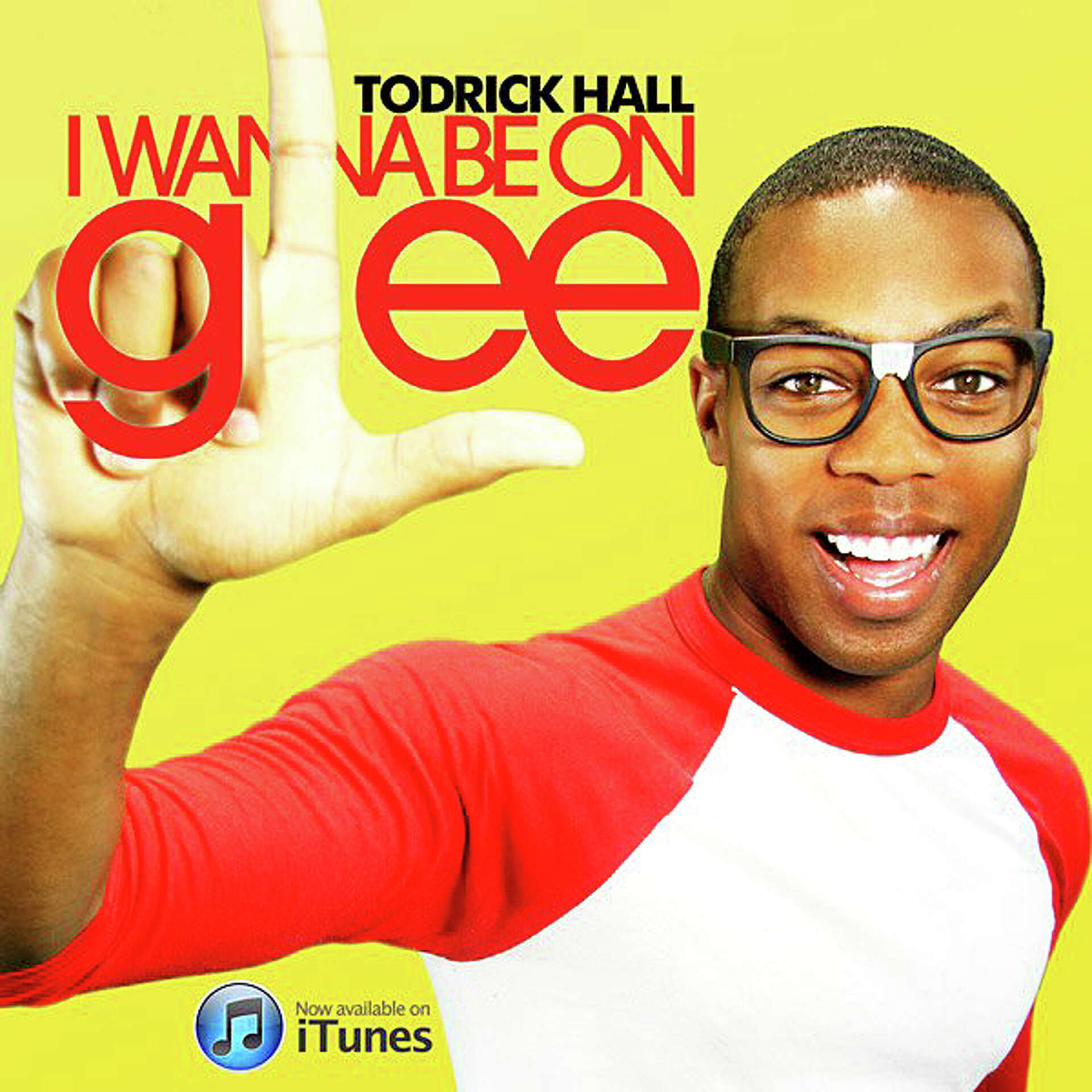 トドリック・ホール サイン入 販促ポスター A2 Todrick Hall ratio1x1_1920.jpg