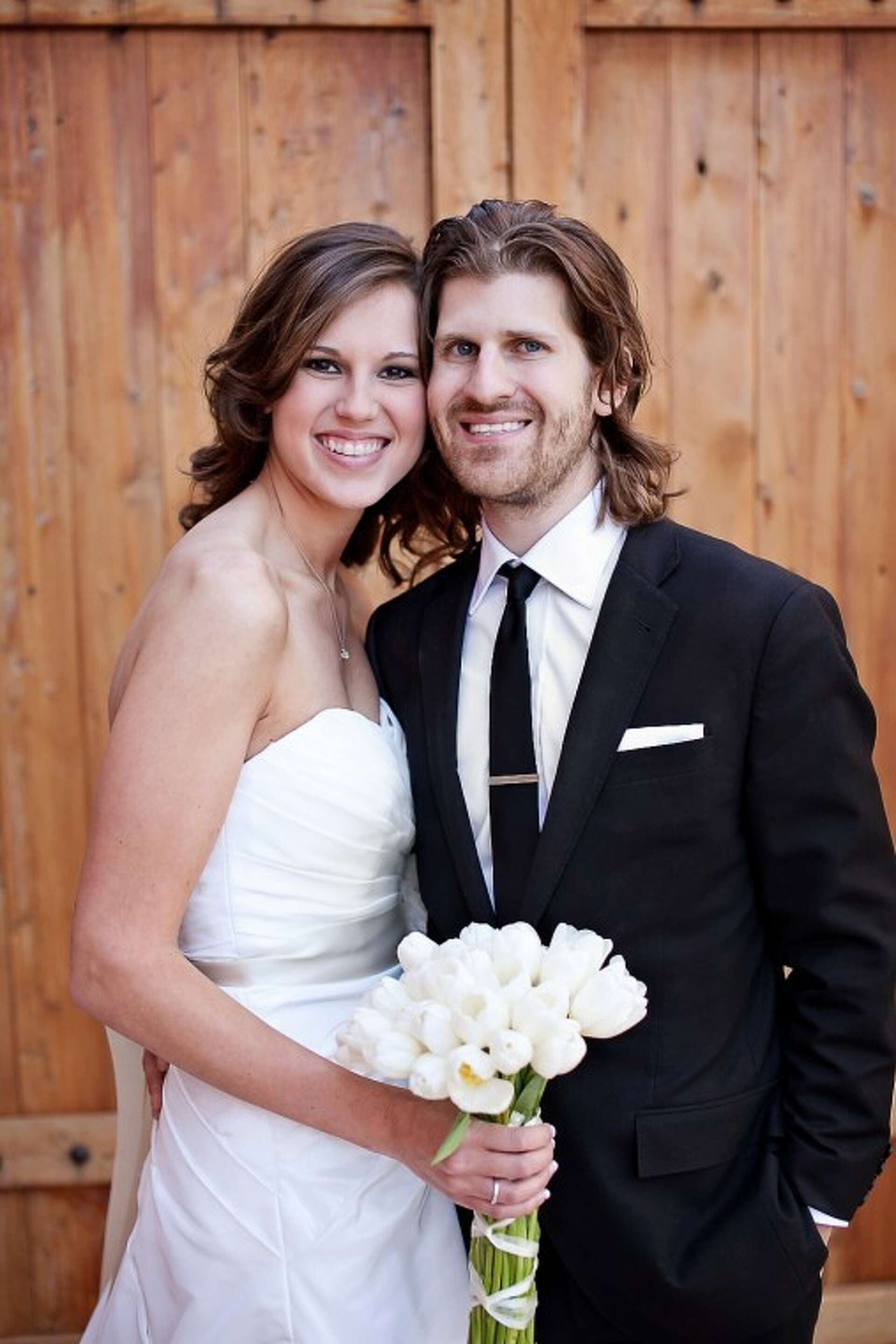 Wedding: Caitlin Marie Vaughan and Ryan Blake Thurman, image size:1920x2880