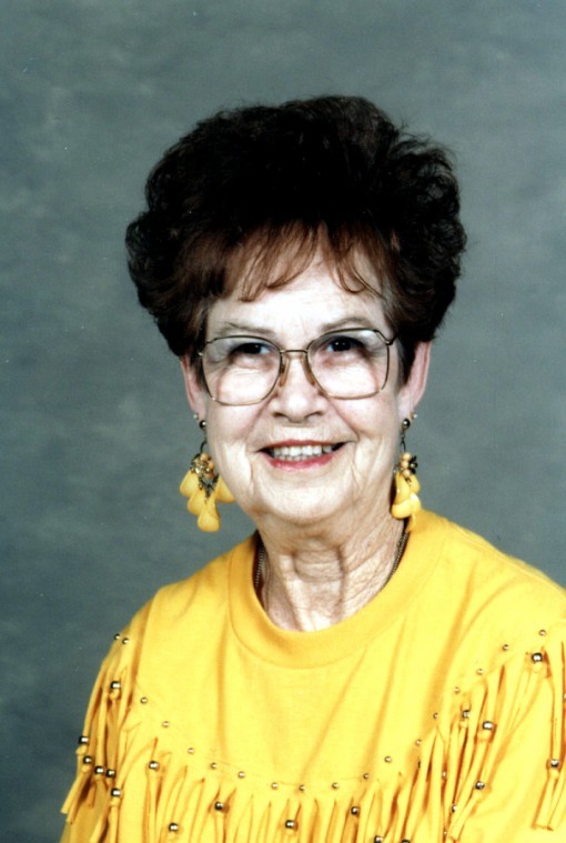 Families Mildred Savage Myrick