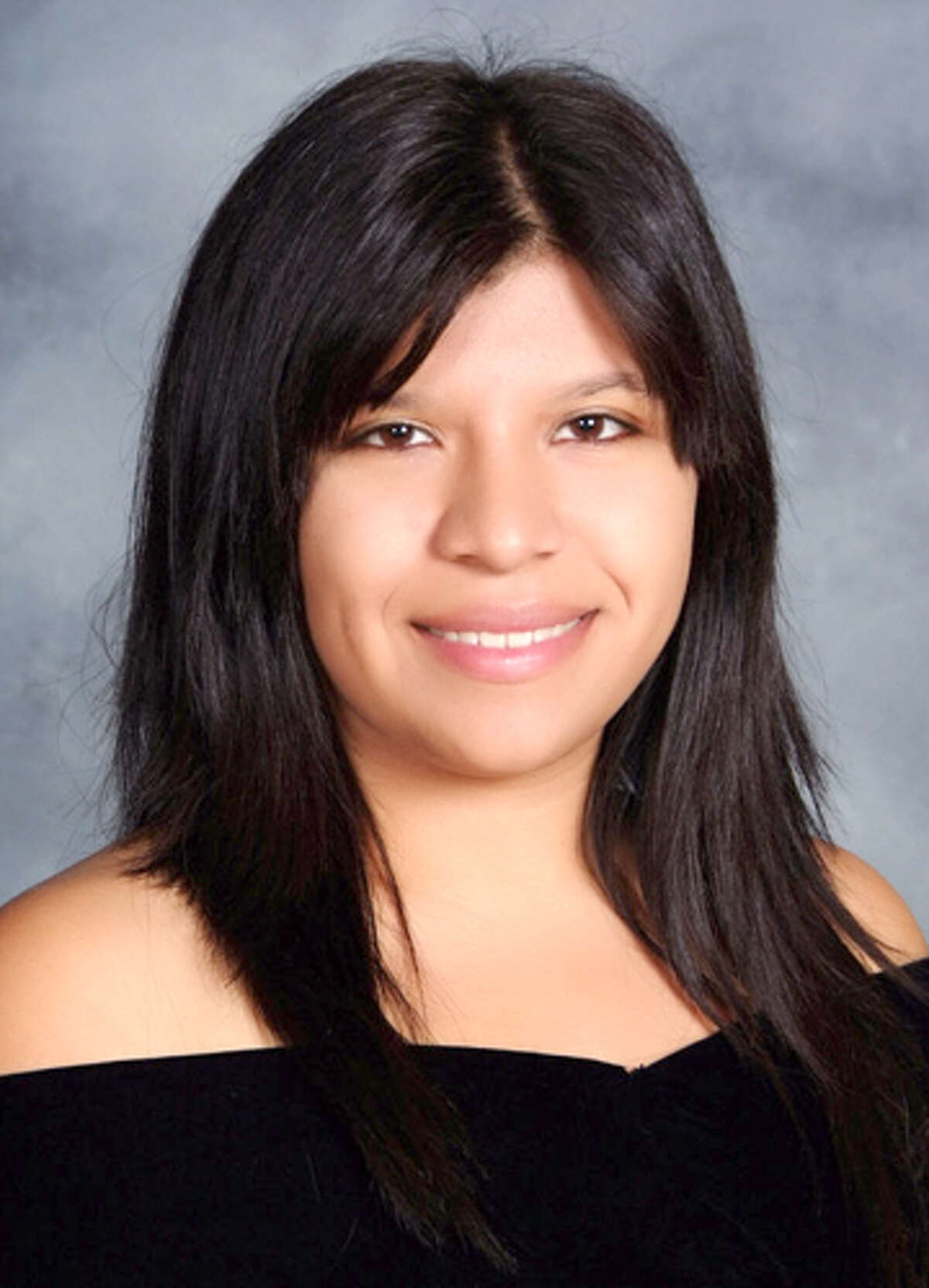 Kress High School announces top graduates