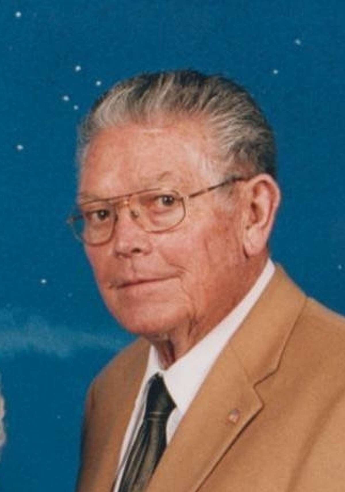 Lagrone Ruidoso Obituaries - z21g5tm