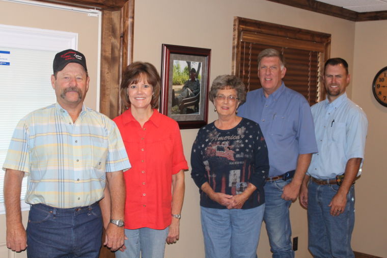 Providence staple turns 50