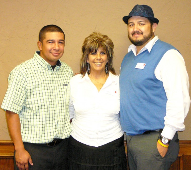 Wells Fargo announces promotions