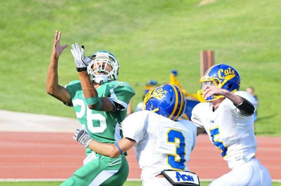 Floydada falls to Sunray in shootout 6240 Plainview Daily Herald