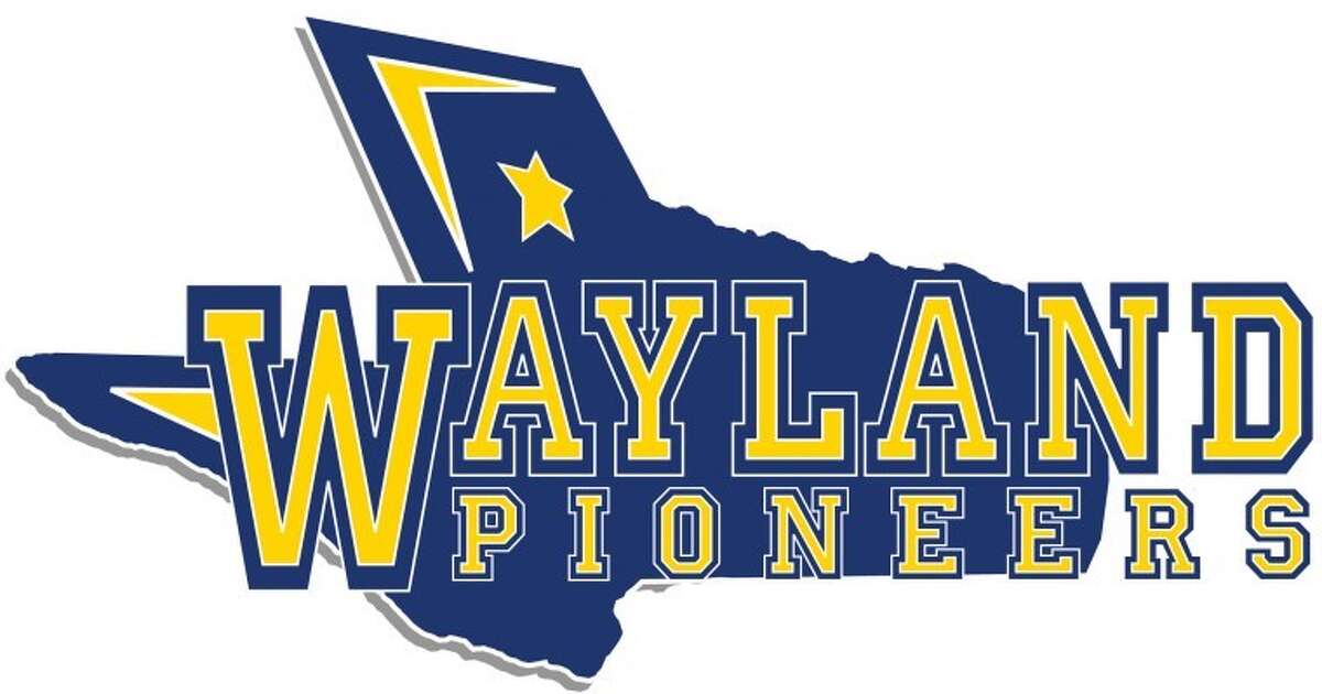 Pioneers Traveling Far And Wide To Compete Over Holiday Weekend
