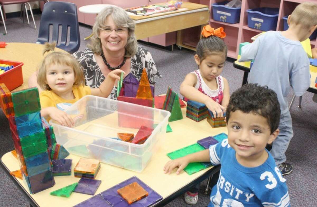 La Mesa Learning Academy joins preschool program with daycare