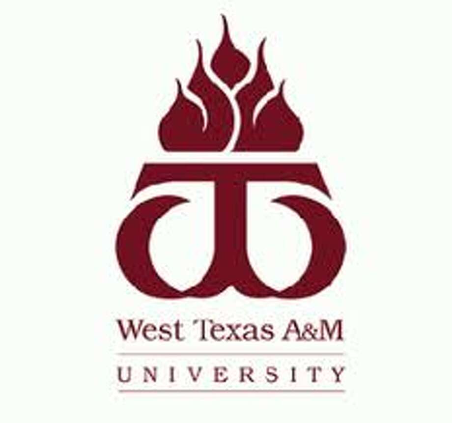 WTAMU readies for Buffs to home’ Plainview Herald