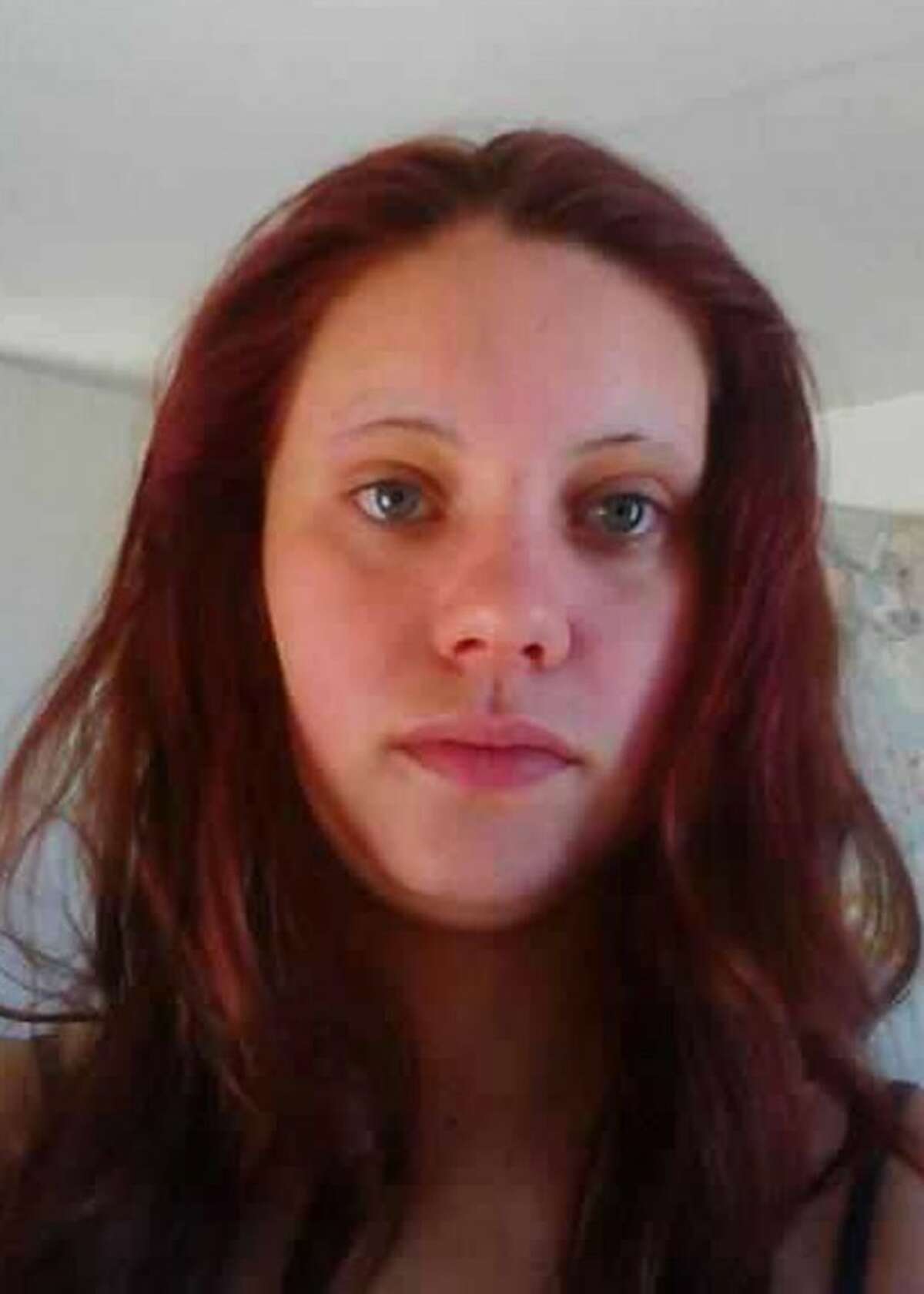 Autopsy reveals murder victim’s cause of death