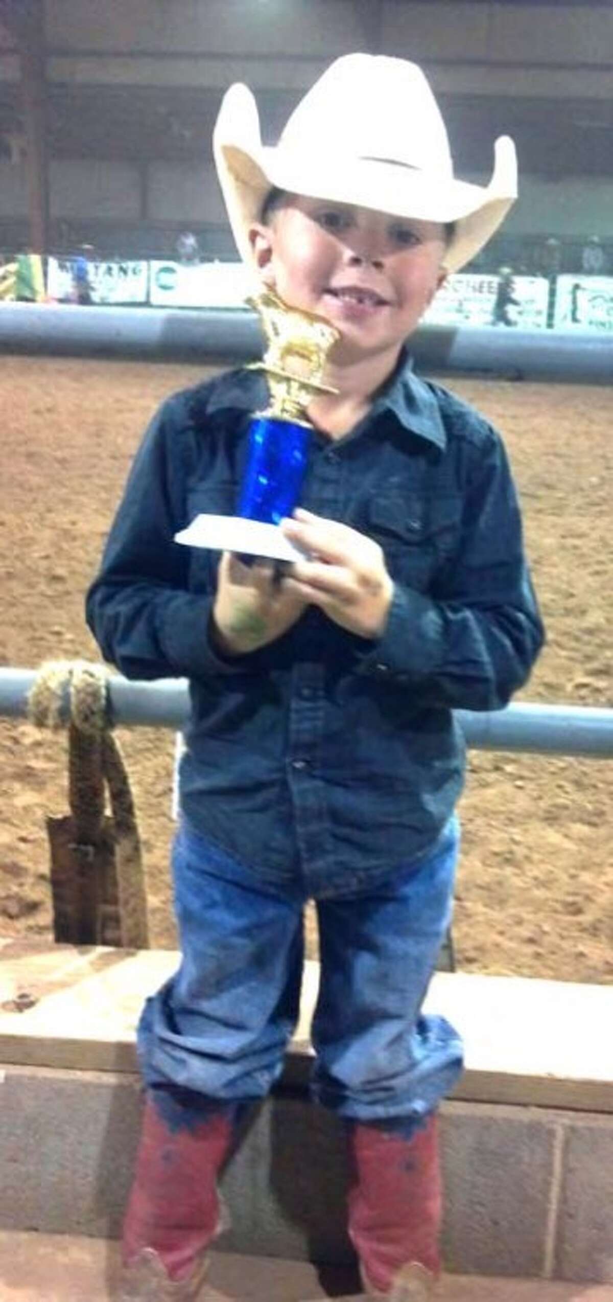 champion-mutton-buster