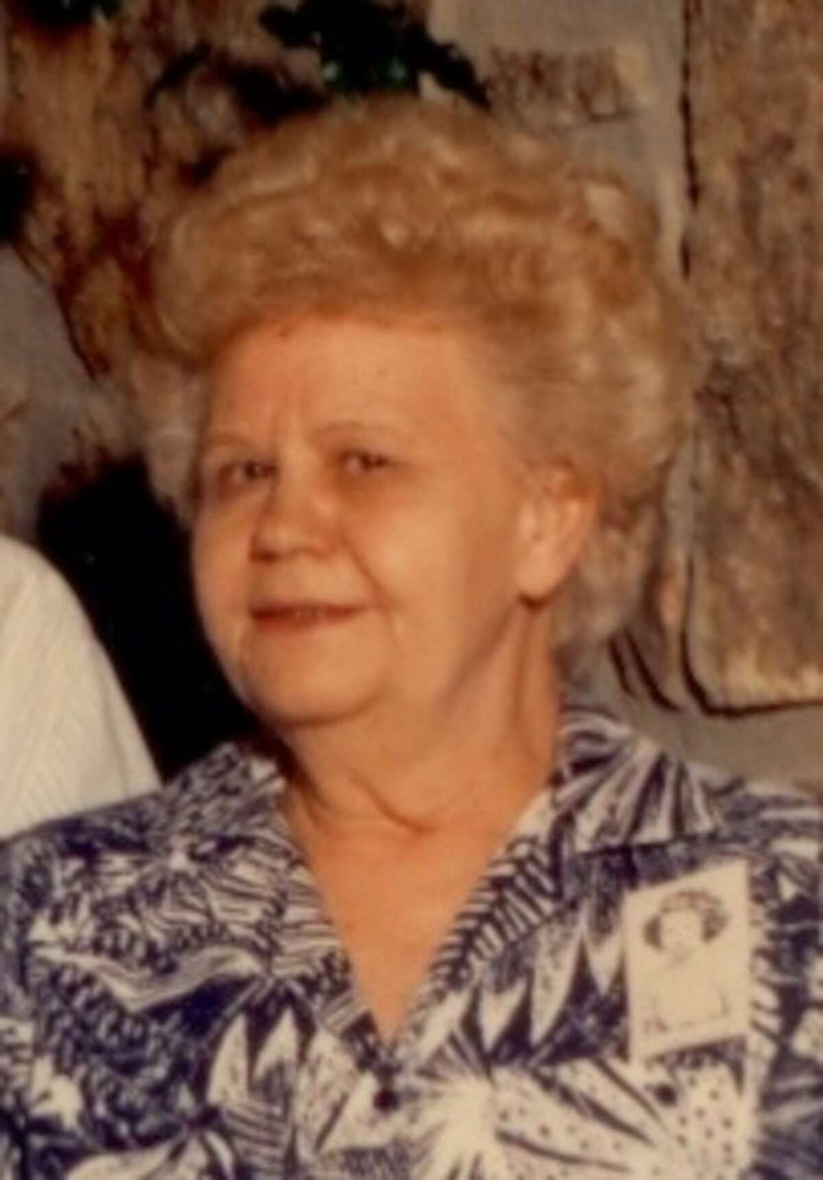 Jp Holley Funeral Home Crematory Se Chapel Obituaries - w01rg6e