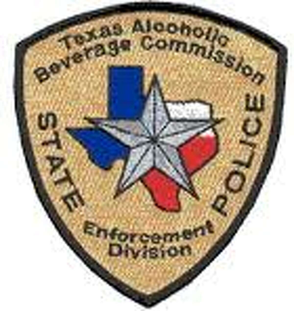 TABC imposes 7day permit suspension after stabbing