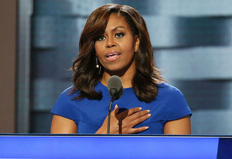 michelle obama seattle gallup michelle obama is usa s most admired woman michelle obama seattle gallup michelle obama is usa s most admired woman
