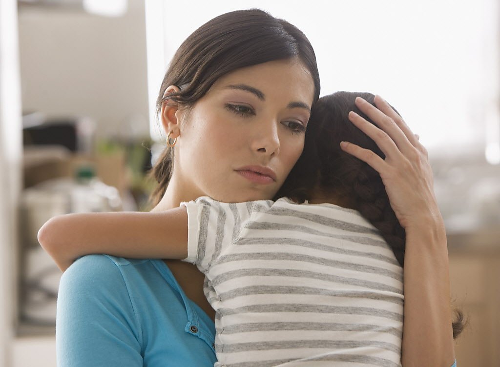 Dear Abby: Child’s beauty attracts uncomfortable compliments Dear Abby: Child’s beauty attracts uncomfortable compliments