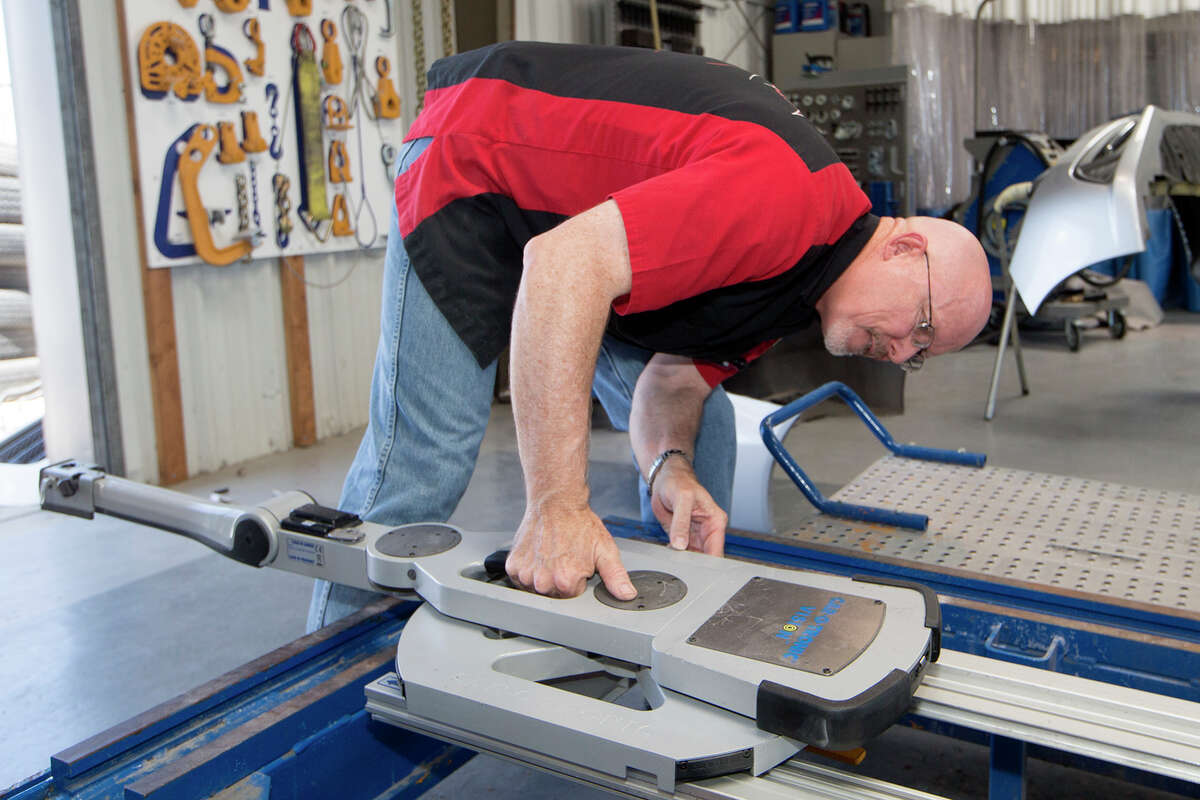 Converse honors veterans who are smallbusiness owners