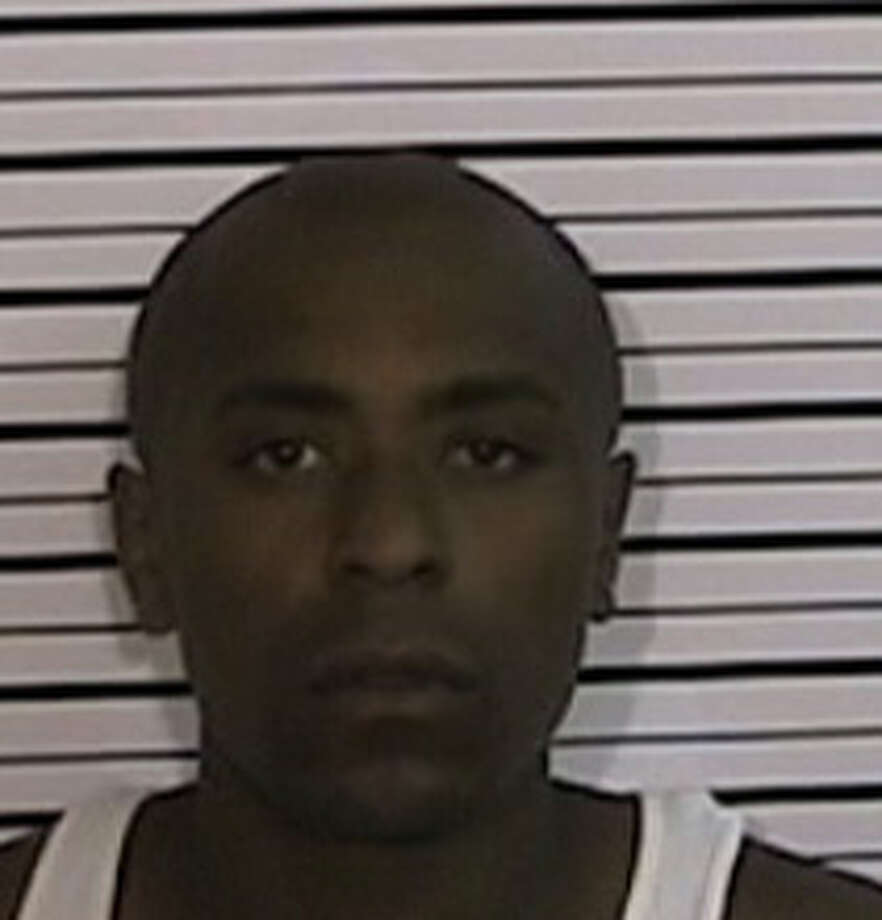 Floydada resident injured in stabbing Plainview Daily Herald