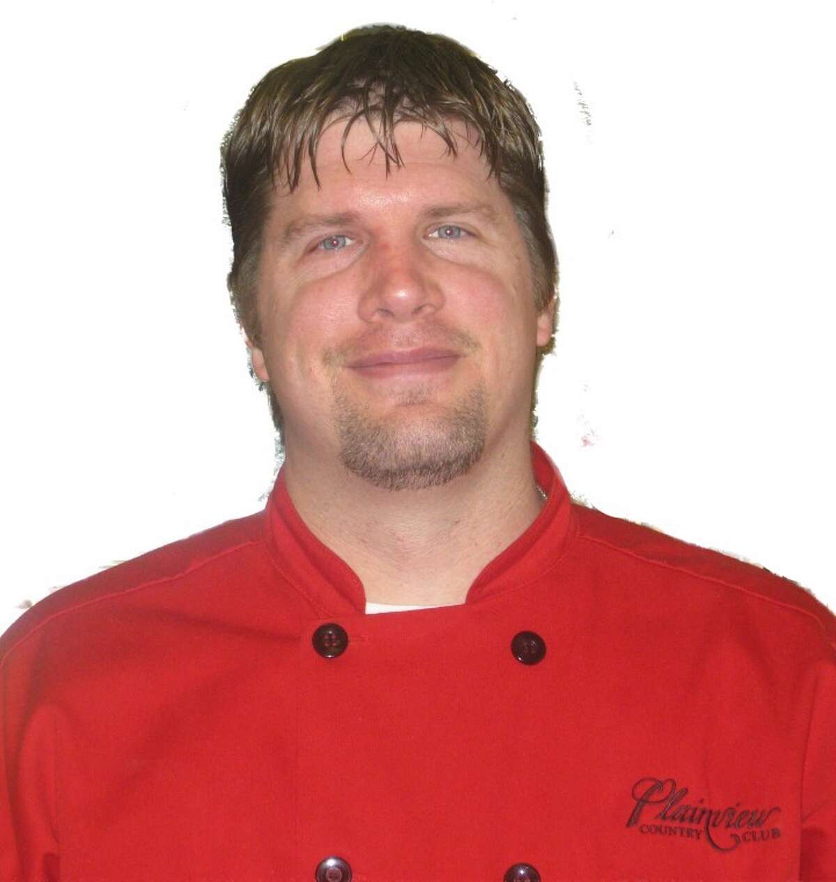 Annual cooking school will feature area chefs