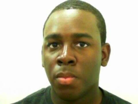 Backpage Killeen Tx >> Police Backpage Com Ads Lead To Arrest Of 19 In Undercover Backpage Killeen Tx >> Police Backpage Com Ads Lead To Arrest Of 19 In Undercover