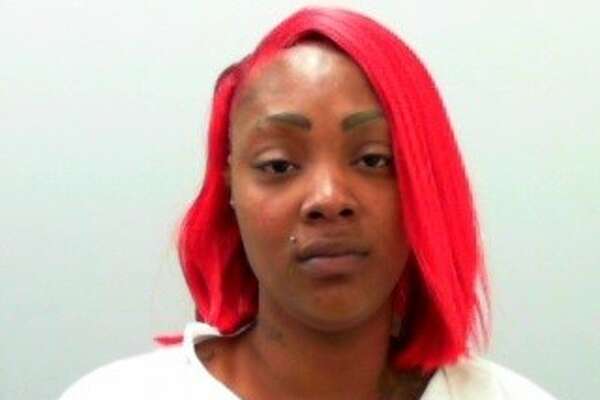 Backpage Killeen Tx >> Police Backpage Com Ads Lead To Arrest Of 19 In Undercover Backpage Killeen Tx >> Police Backpage Com Ads Lead To Arrest Of 19 In Undercover