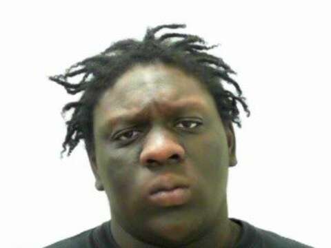 Ahmad Turner Ahmad Turner