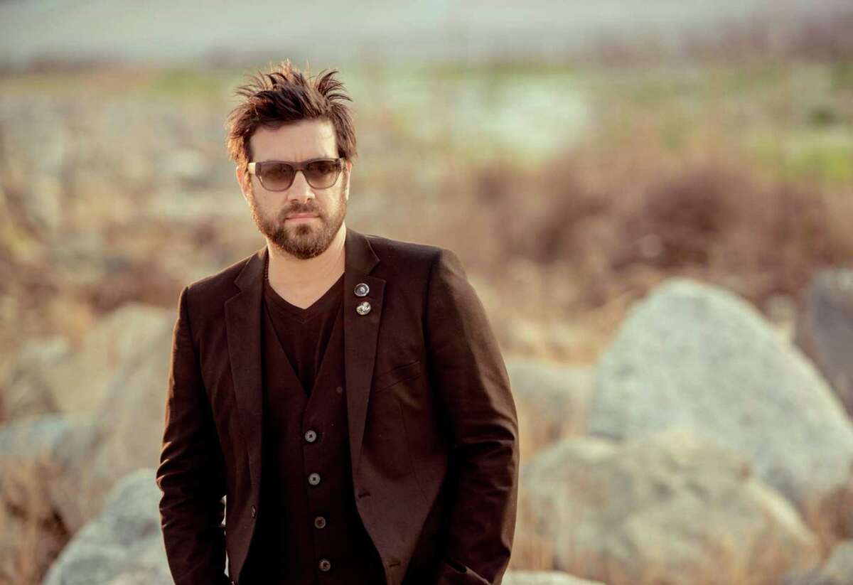 Bob Schneider $30 to $125, 8 p.m. Feb. 27. Schneider will return to the outdoor stage at John T. Floore Country Store with a limited capacity show. John T. Floore Country Store 14492 Old Bandera Road Helotes, TX