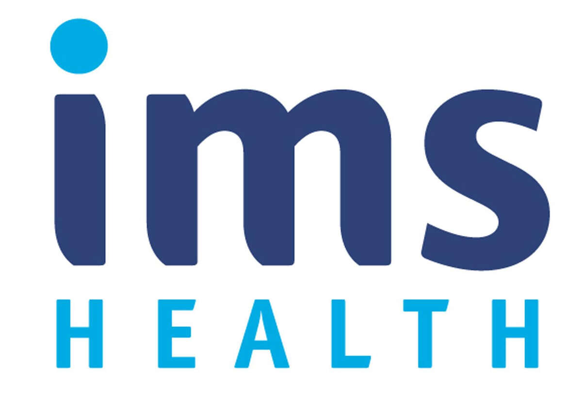 ims-health-reports-increased-revenue