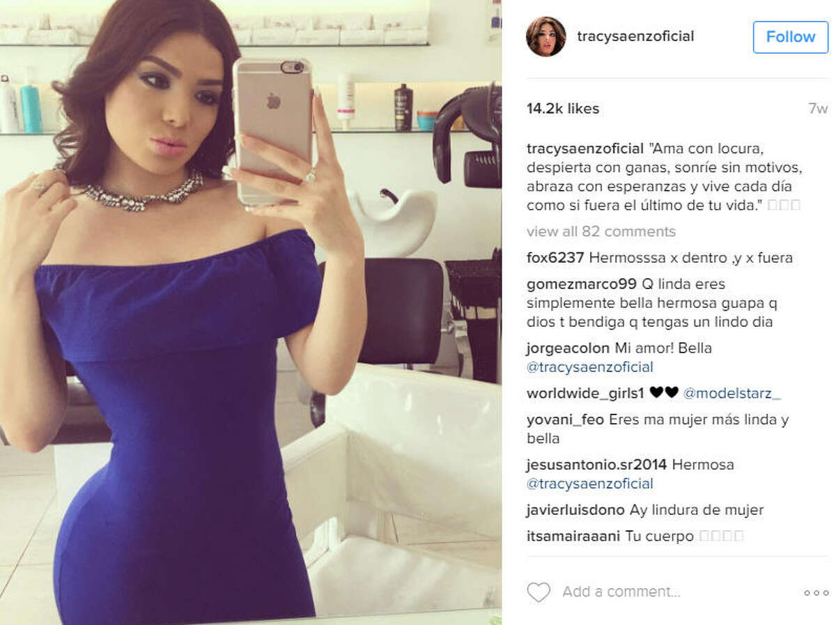 Playboy Mexico Model Fights To Prevent Possible Arrest Over Music Video