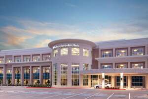 Search Results Kelseyseybold Clinic