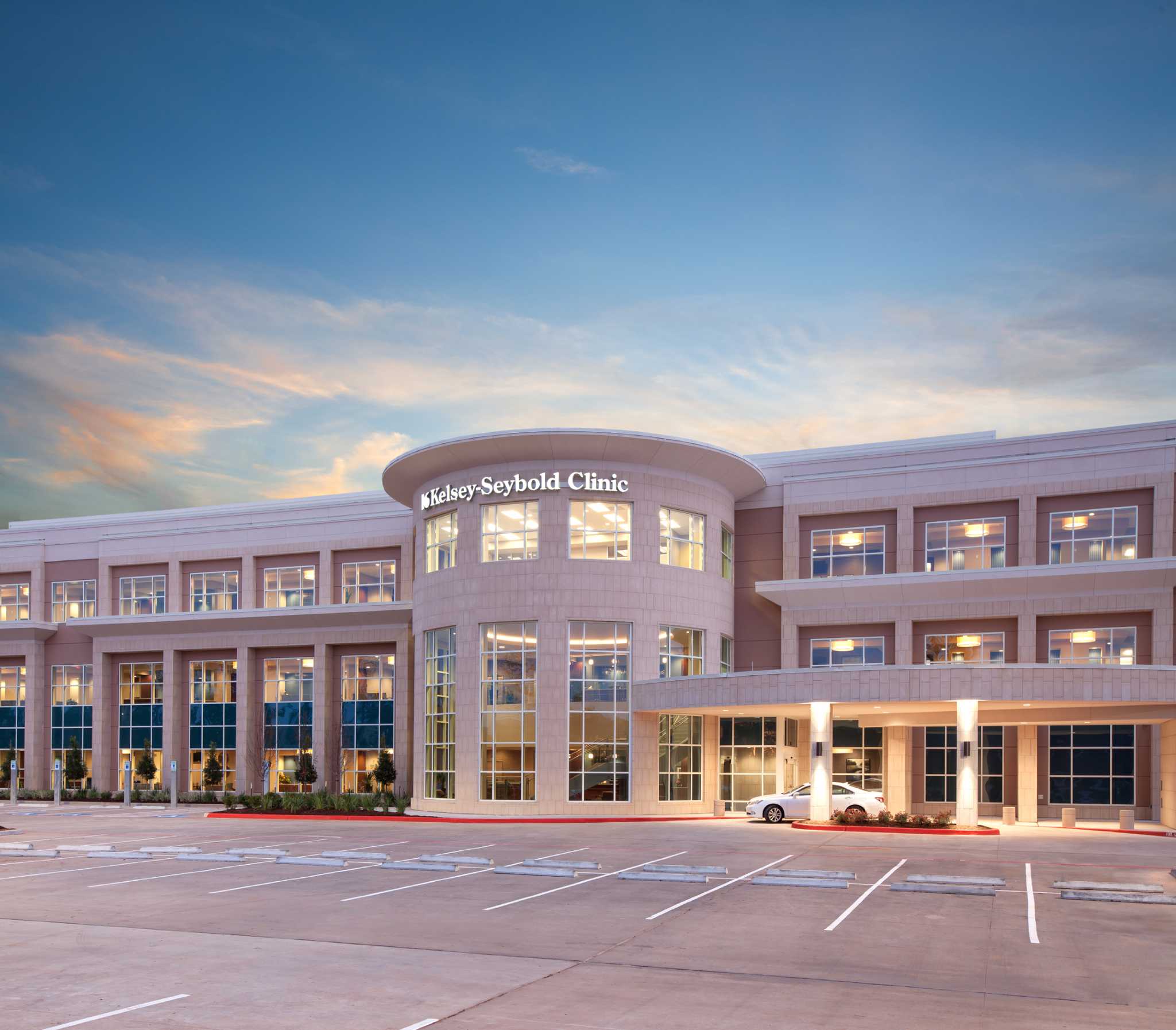 Kelsey Seybold Provider Portal - wwqve9w