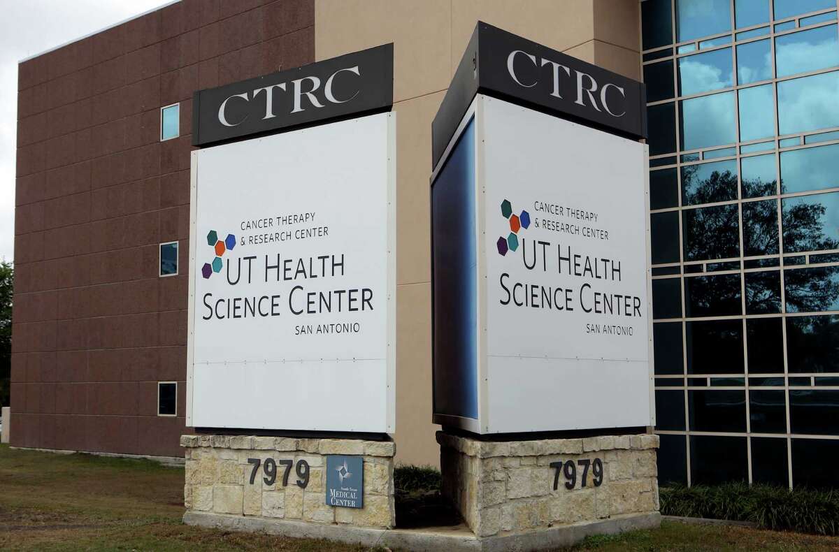 MD Anderson to partner with San Antonio cancer center