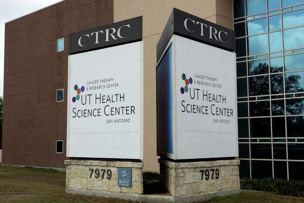 Md Anderson To Partner With San Antonio Cancer Center