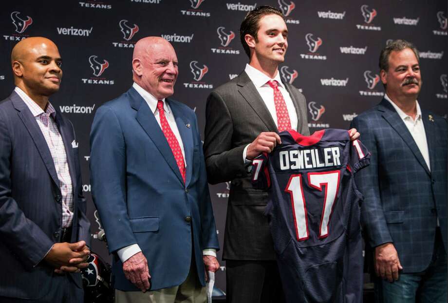 osweiler texans jersey osweiler texans jersey