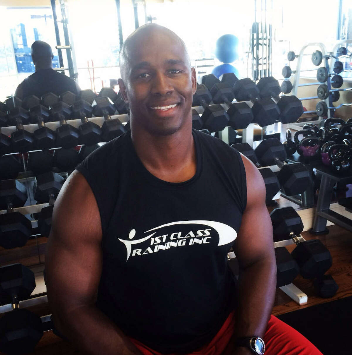 Teen accused of killing parents expected in court