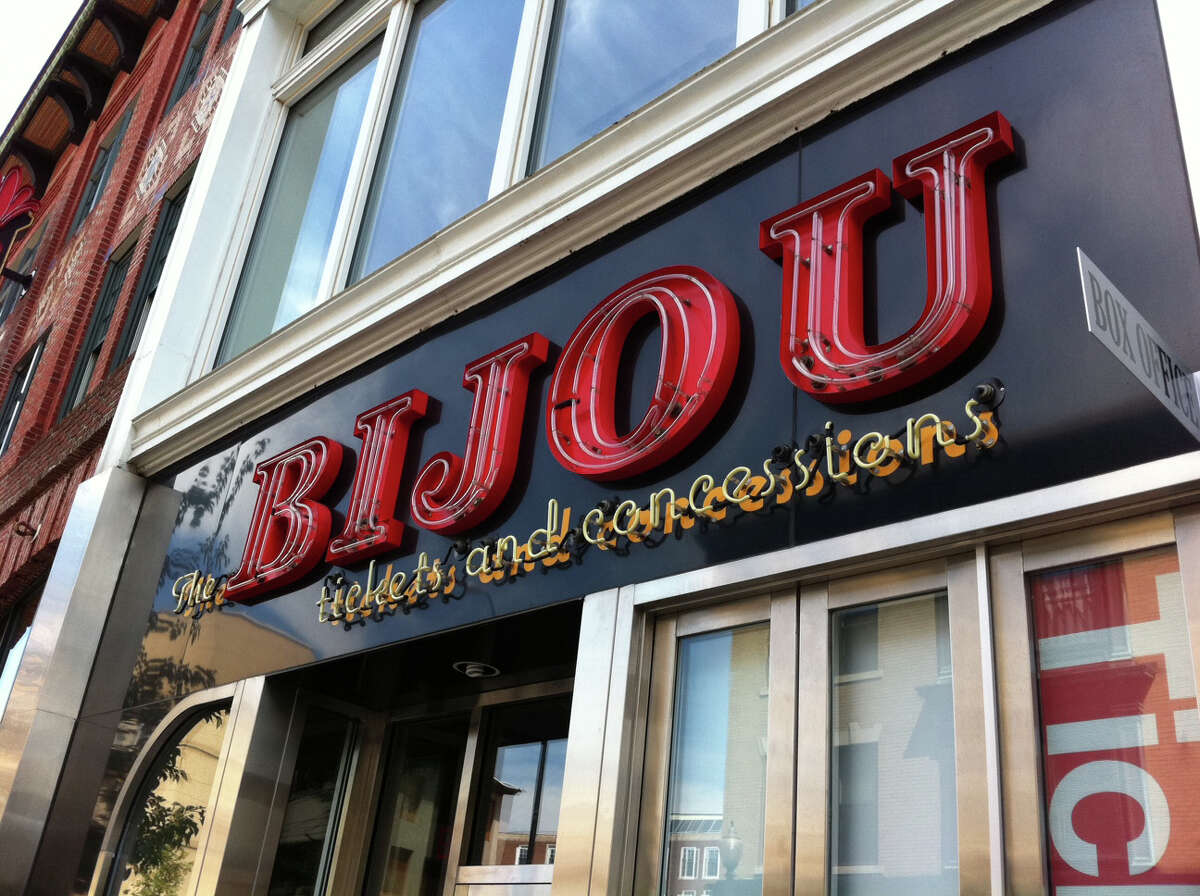 bijou-theatre-closing-next-month