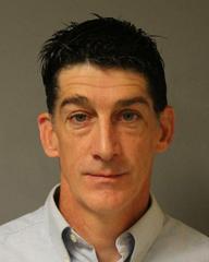 Saratoga Springs Man Charged In Hospital Bomb Hoax