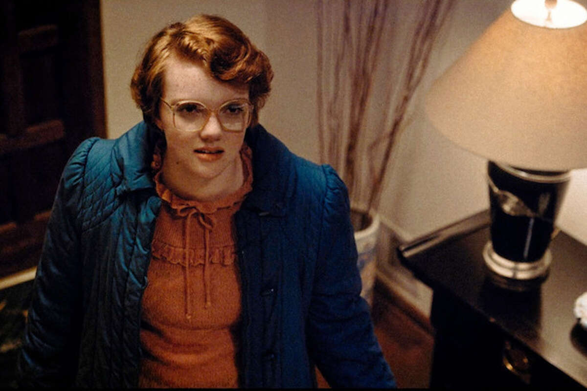 Stranger Things' character Barb is alive, according to Golden Globes intro