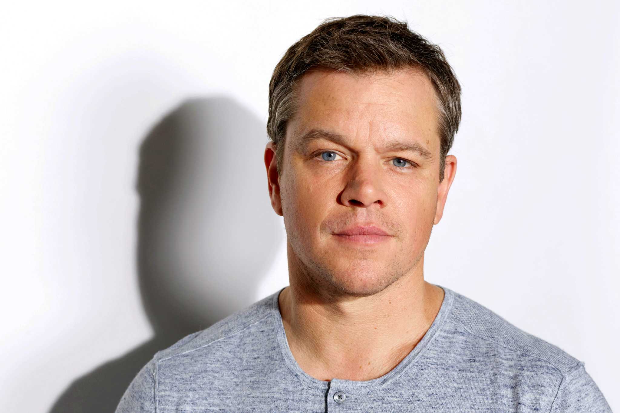 after-nearly-a-decade-matt-damon-bourne-again