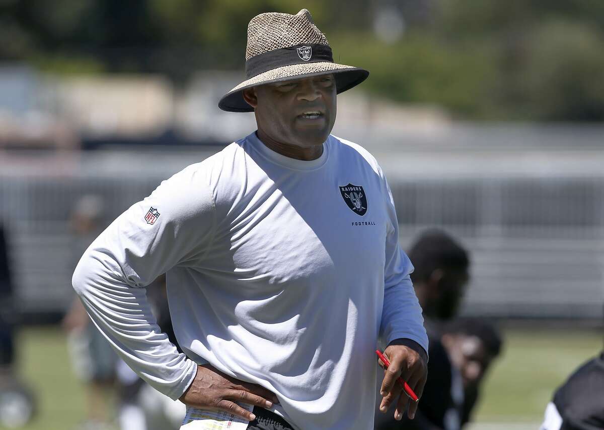 49ers Hire Ken Norton Jr As Defensive Assistant Coach