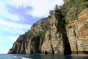 Surprising Tasmania an affordable, accessible trip from Australia