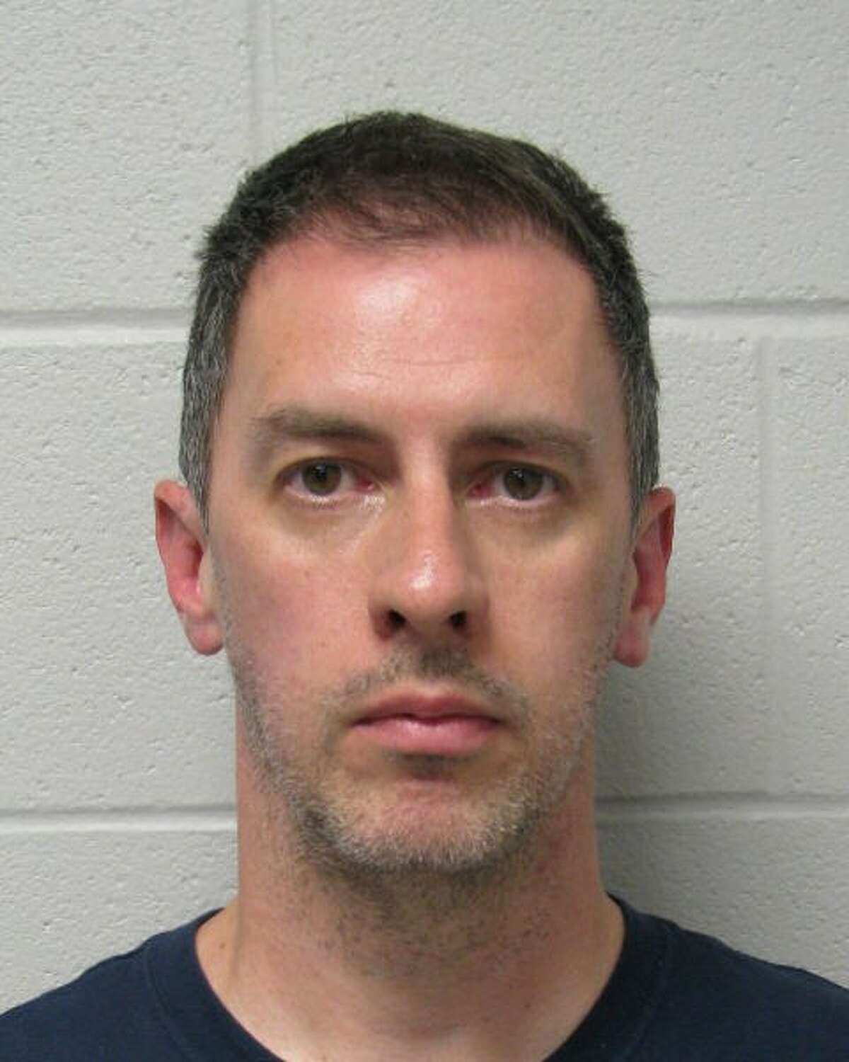 Former Katy High Student Sues Teacher For Improper Relationship