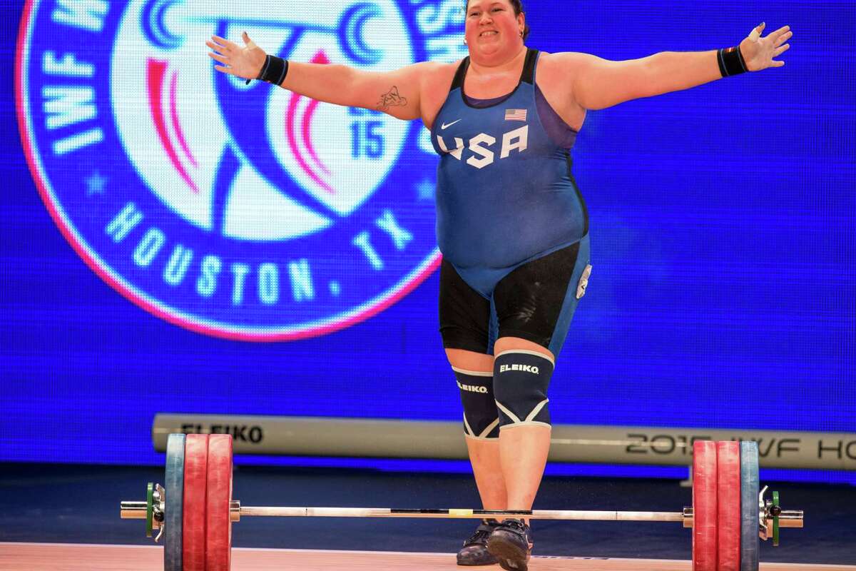 Essay robles reddit 04 image