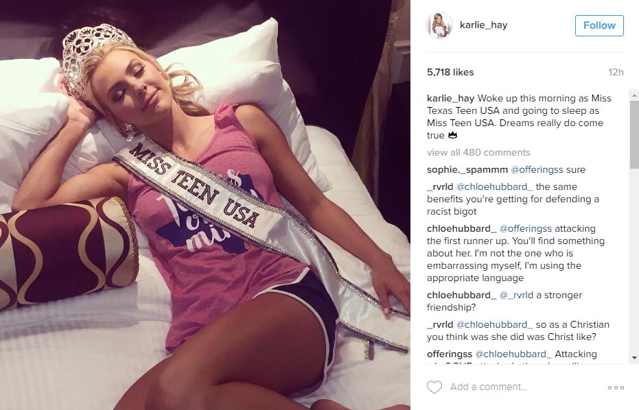 Contact us miss teen america hot pants watchonline