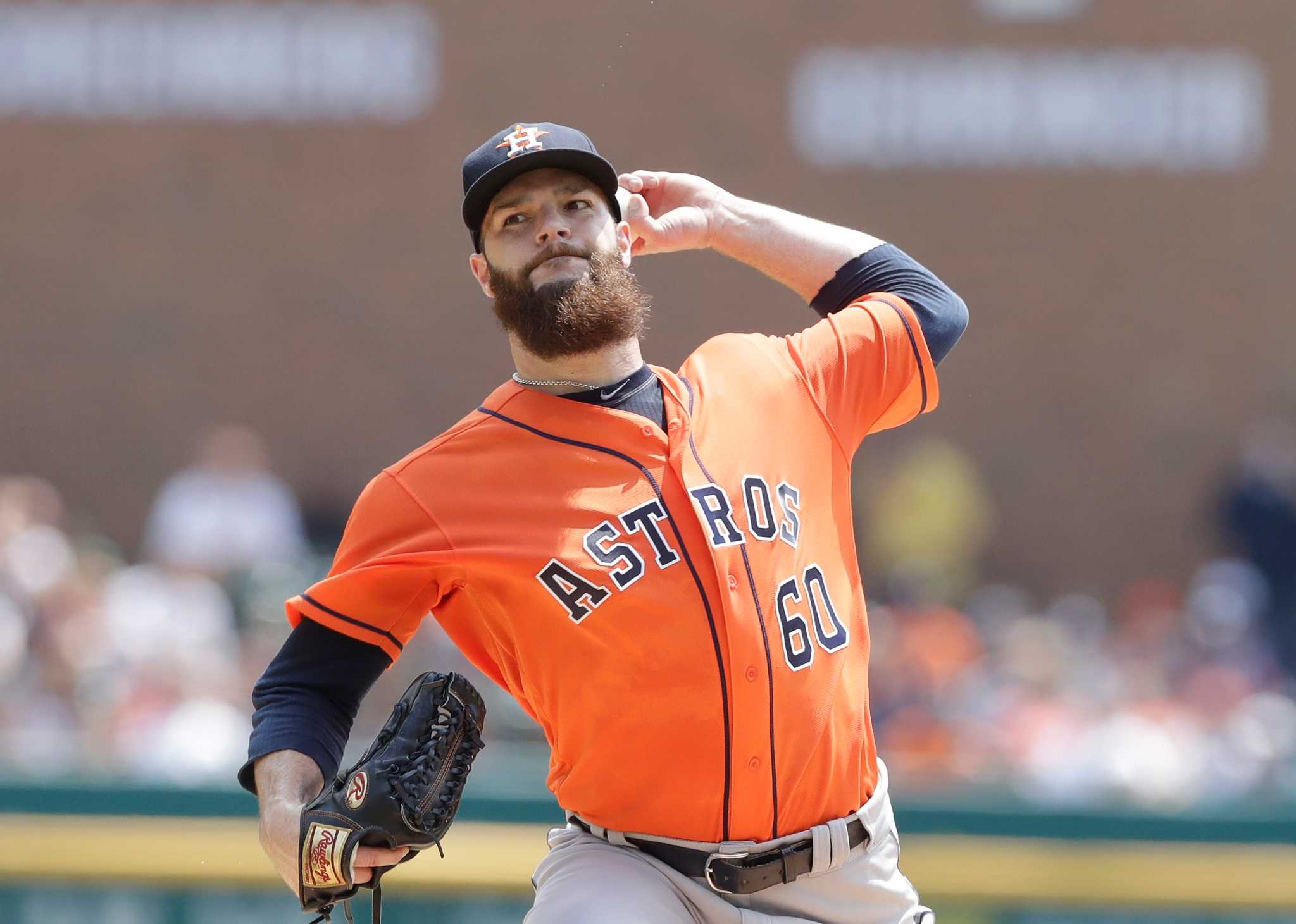 MLB on FOX - George Springer, Alex Bregman, Jose Altuve and Carlos Correa  are all back in the Houston Astros lineup for the first time since June 25.