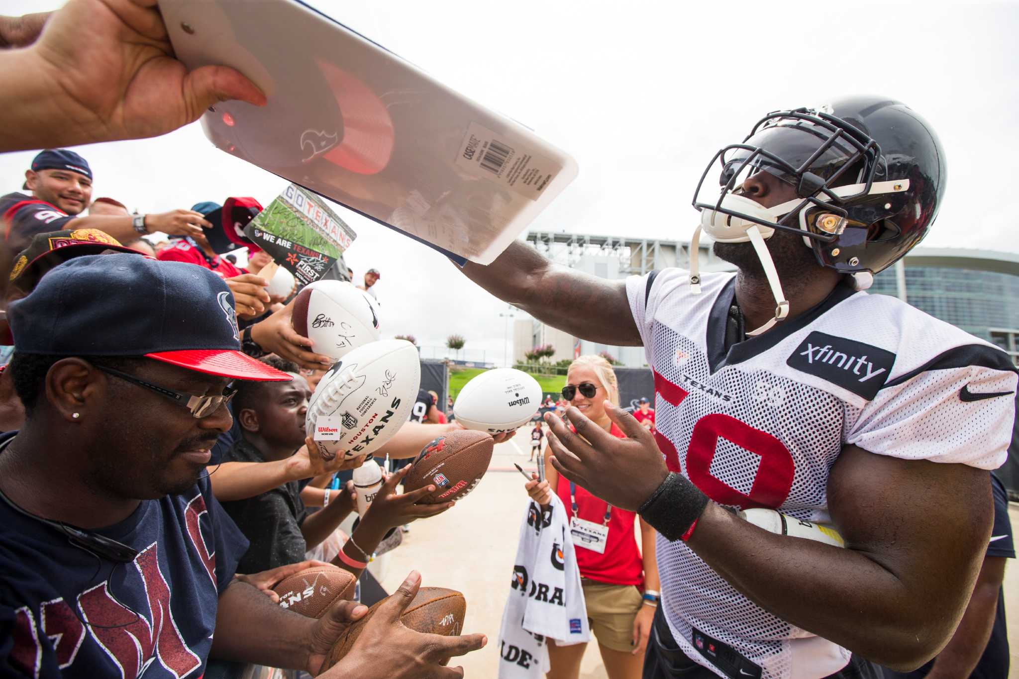 whitney mercilus jersey