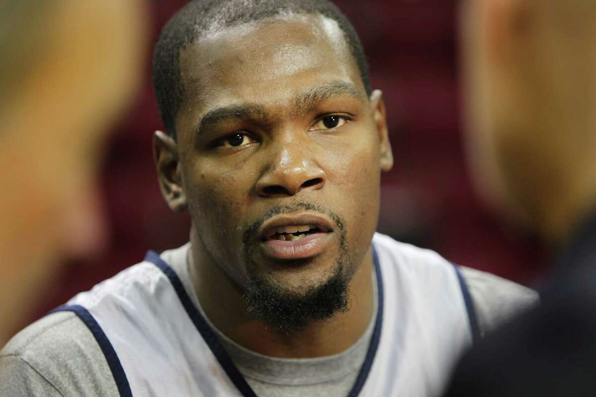 team-usa-basketball-practice