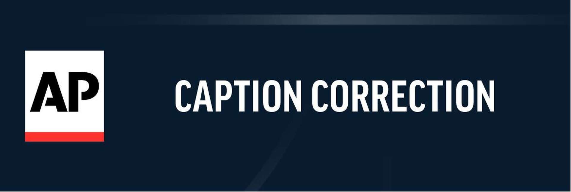 IPA, image size:1920x648