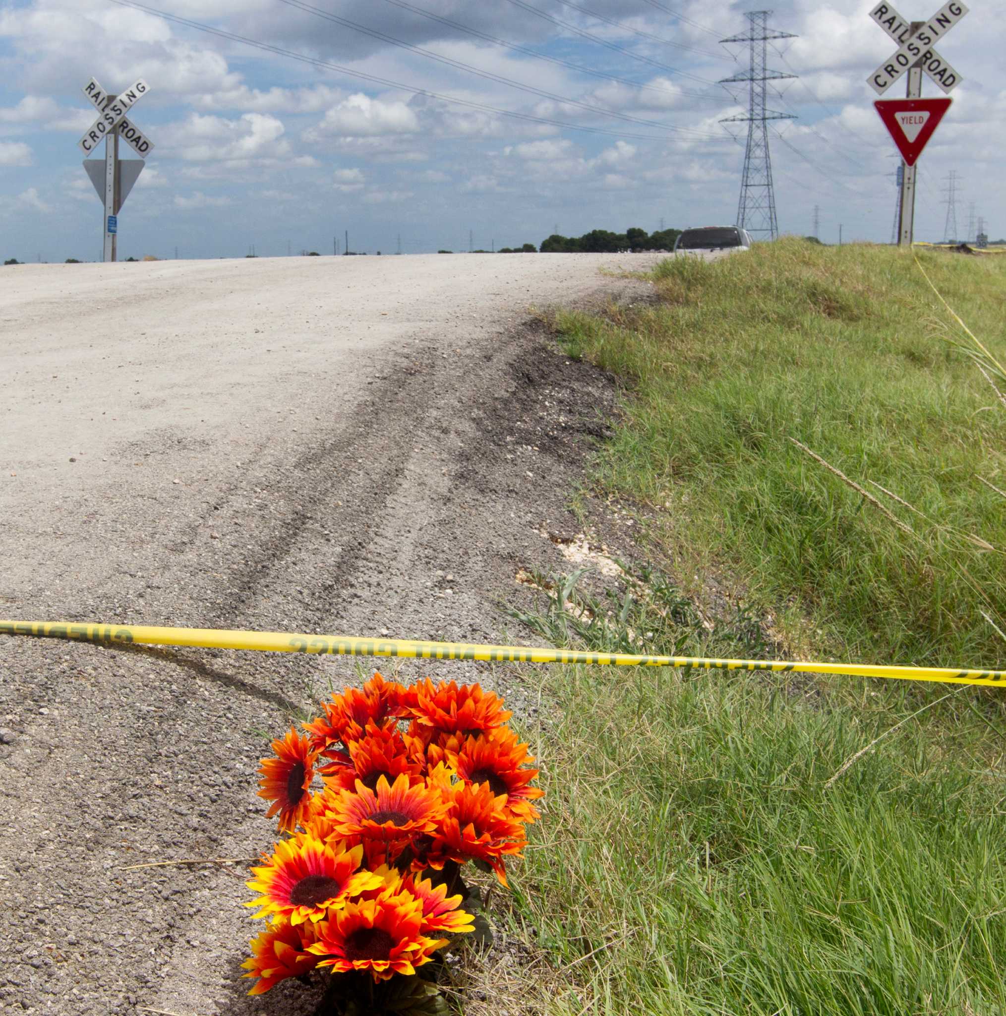 Hot Air Balloon Struck Power Line Before Fiery Crash Ntsb Says