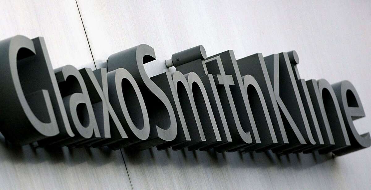 Profit will rise by 5 to 7 percent if generic competitors to the respiratory treatment don’t enter the U.S. market, GlaxoSmithKline says. If they do start selling their versions around midyear, that could pare U.S. sales and lead to a “flat to slight decline” in profit growth.